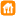 www.donerheisl-petershausen.de favicon